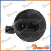 Essuie-pompe à eau pour RENAULT | ESP-RE-003, 7700802336
